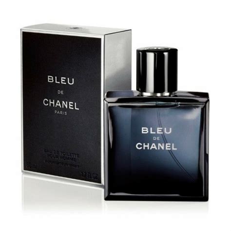 bleu de chanel price 50ml|bleu de chanel price usa.